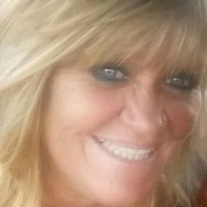 Meet your Posher, Robyn