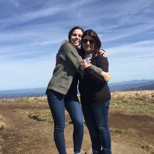 Meet your Posher, Mac