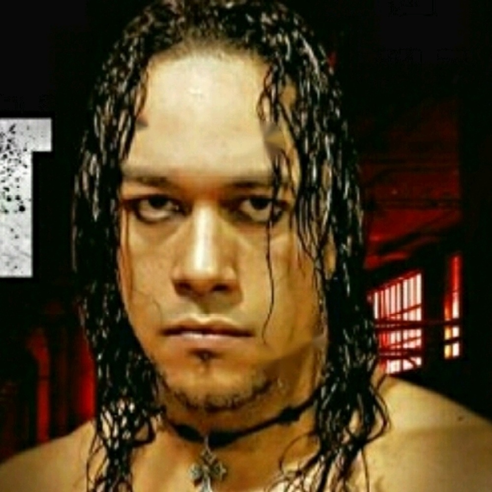 Meet your Posher, Dre