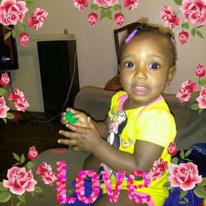 Meet your Posher, Kedra