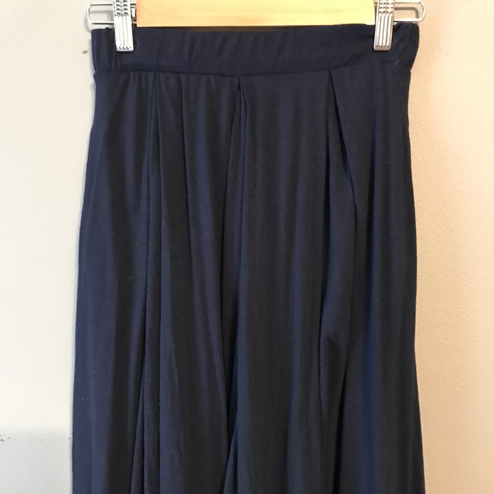Lularoe Madison