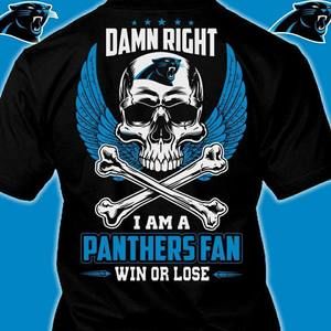 Meet your Posher, Jorge