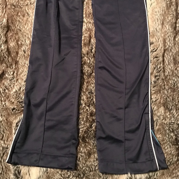 American Eagle fleece lined pants - Picture 3 of 7
