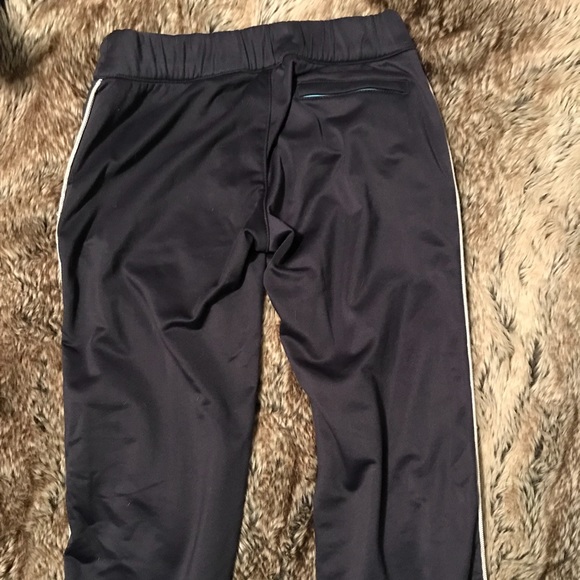 American Eagle fleece lined pants - Picture 4 of 7