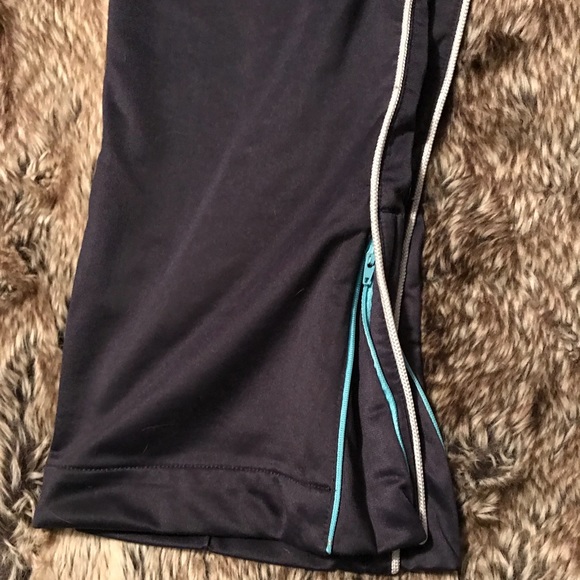 American Eagle fleece lined pants - Picture 7 of 7