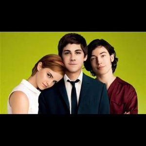 Meet your Posher, Richard