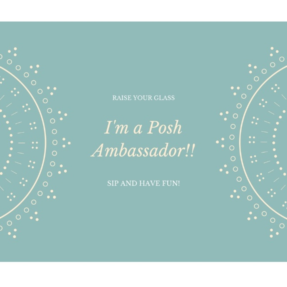Ambassador