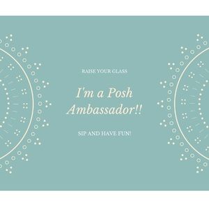 Ambassador