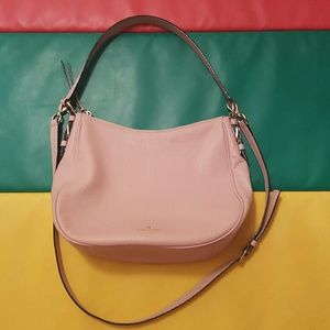 Kate Spade Mylie Hobo Bag