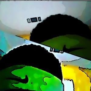 Meet your Posher, Roy