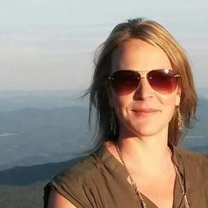 Meet your Posher, Devon