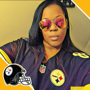 Meet your Posher, Shelly