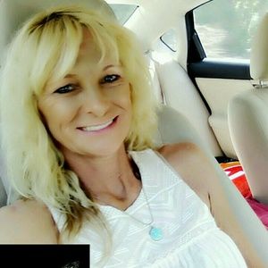 Meet your Posher, Reaina