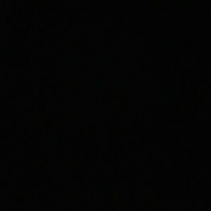 Meet your Posher, Alan