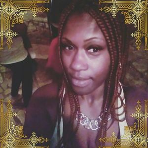 Meet your Posher, Sonya