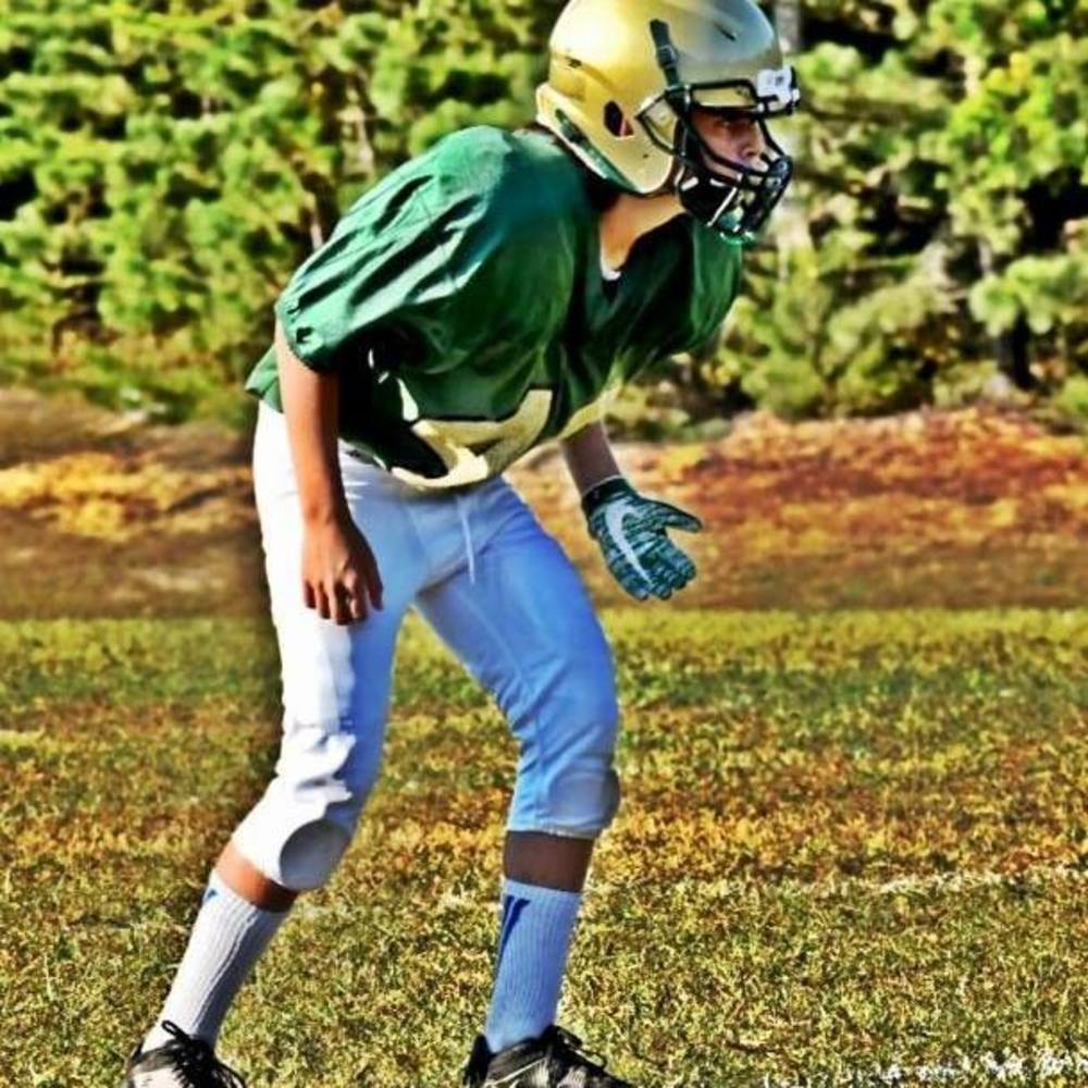 Meet your Posher, Tara