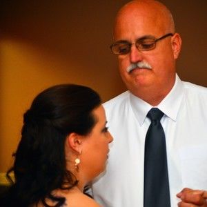 Meet your Posher, Aleda