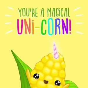 Meet your Posher, Nia