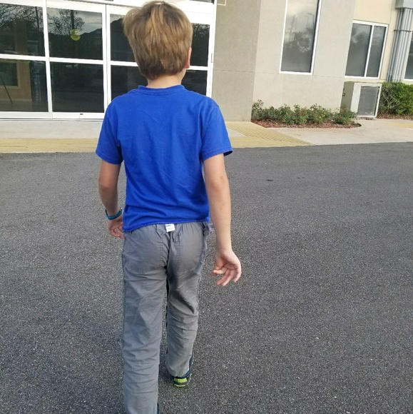 Meet your Posher, Ruthie - Picture 1 of 1