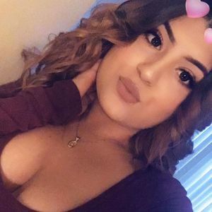 Meet your Posher, Cristy