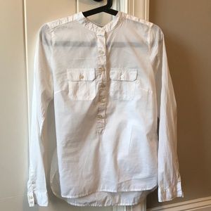 Great light weight summer tunic.