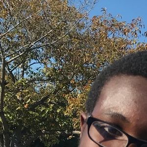 Meet your Posher, Imadiel
