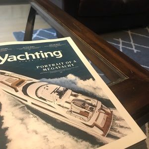 Meet your Posher, Martha