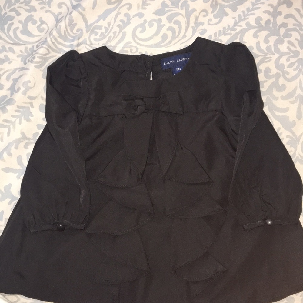 Ralph Lauren