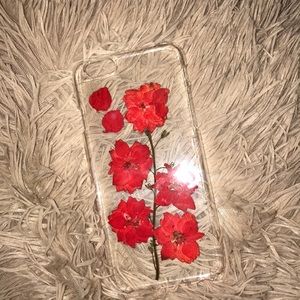iPhone 6/6s case
