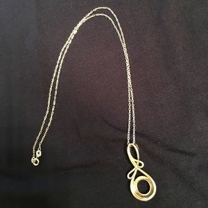 Kameleon Jewel Pop Pendant