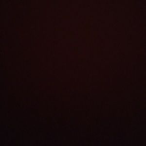 Meet your Posher, Donnelly