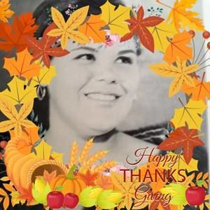 Meet your Posher, Carmen