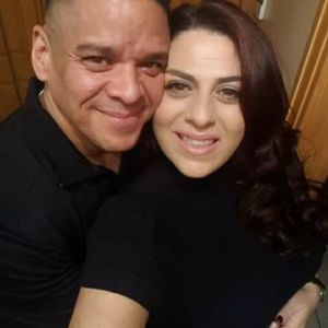 Meet your Posher, Nezi