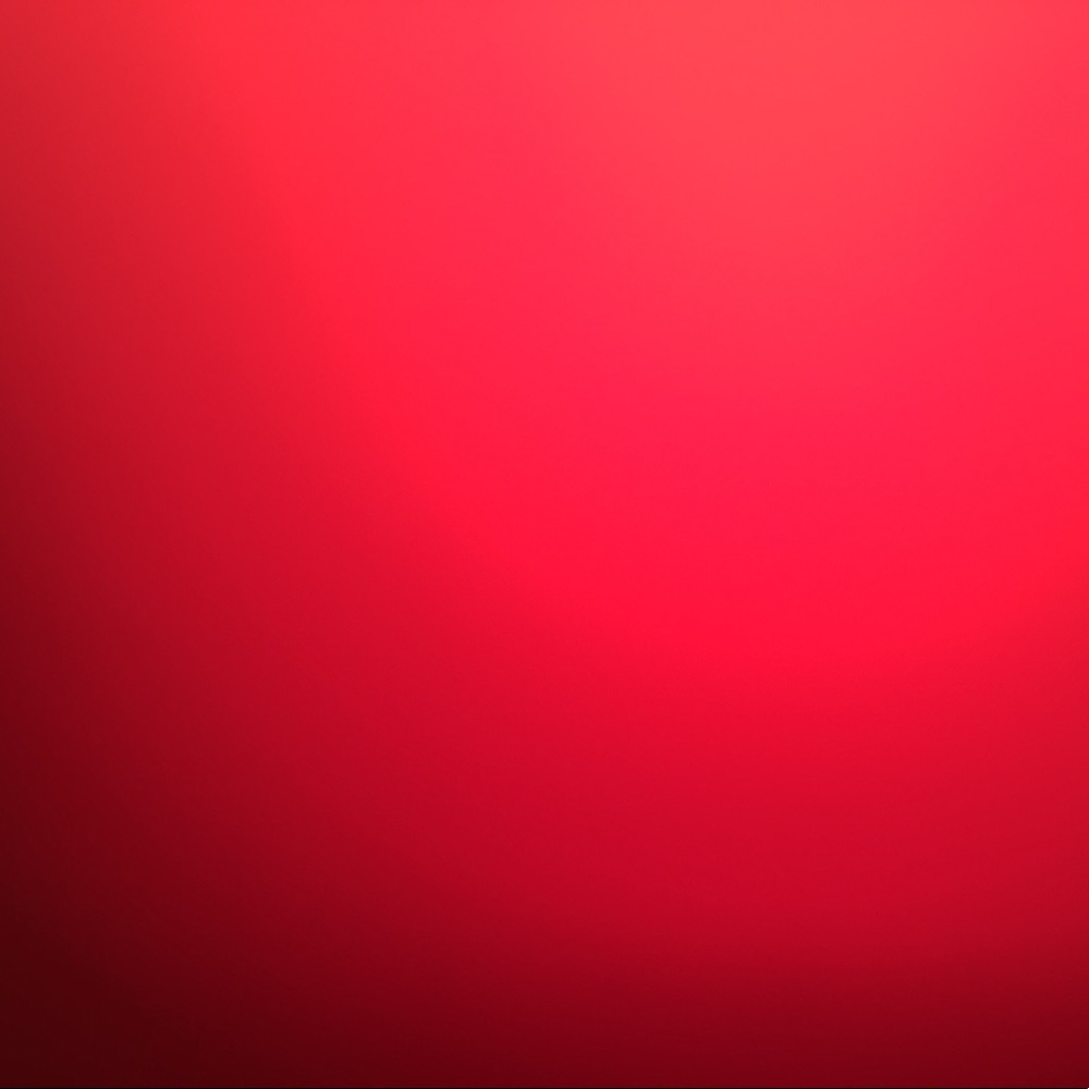 Meet your Posher, Bob