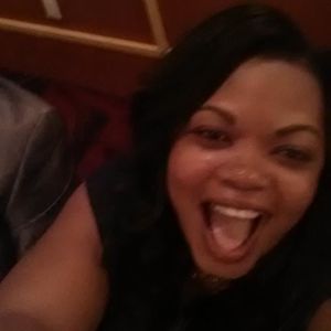 Meet your Posher, Diana