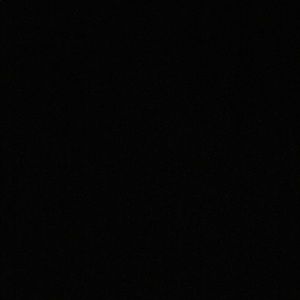 Meet your Posher, Lance