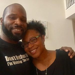 Meet your Posher, Trinette