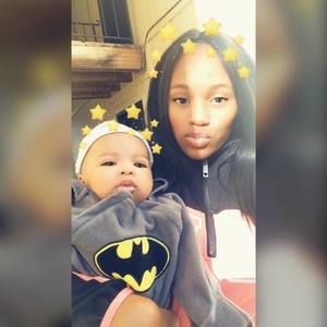 Meet your Posher, Asia