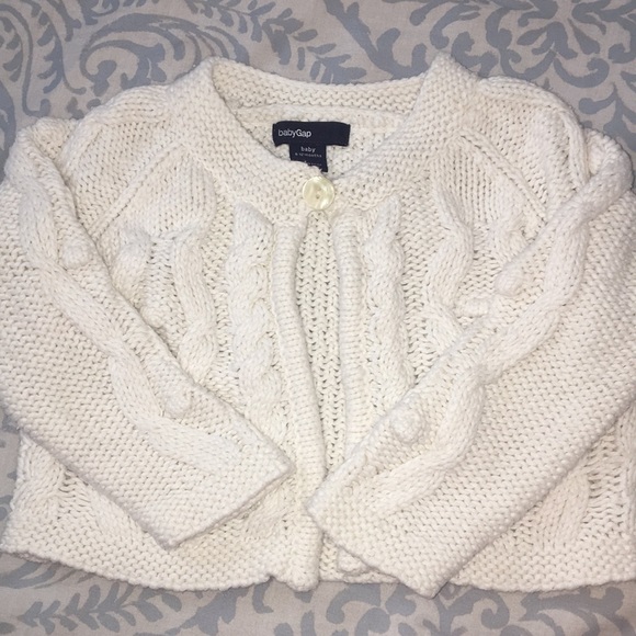 baby gap clearance sale