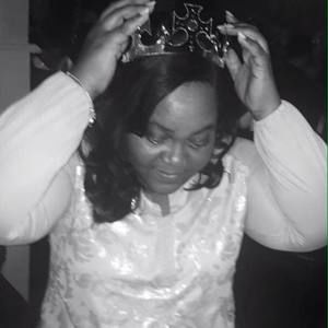 Meet your Posher, Dihanne