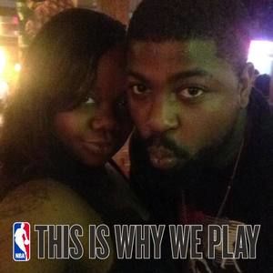 Meet your Posher, Lora