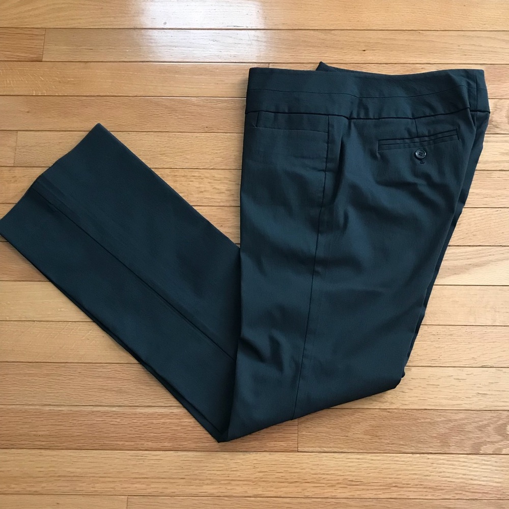 EUC. The Limited. Dress pant.