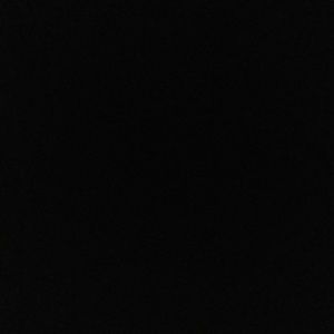 Meet your Posher, Karl