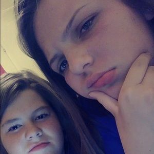 Meet your Posher, Destiny