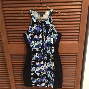 Stylestacker MINI DRESS size 4