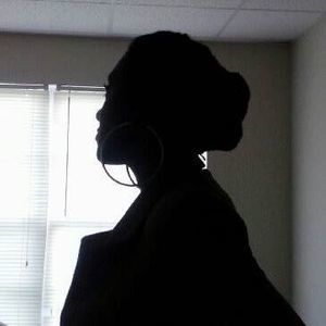 Meet your Posher, Tanja