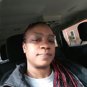 Meet your Posher, Alana