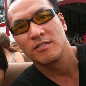 Meet your Posher, Chan