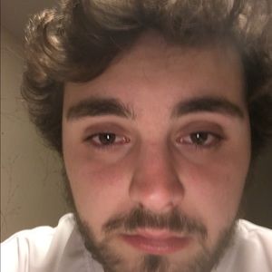 Meet your Posher, Colin