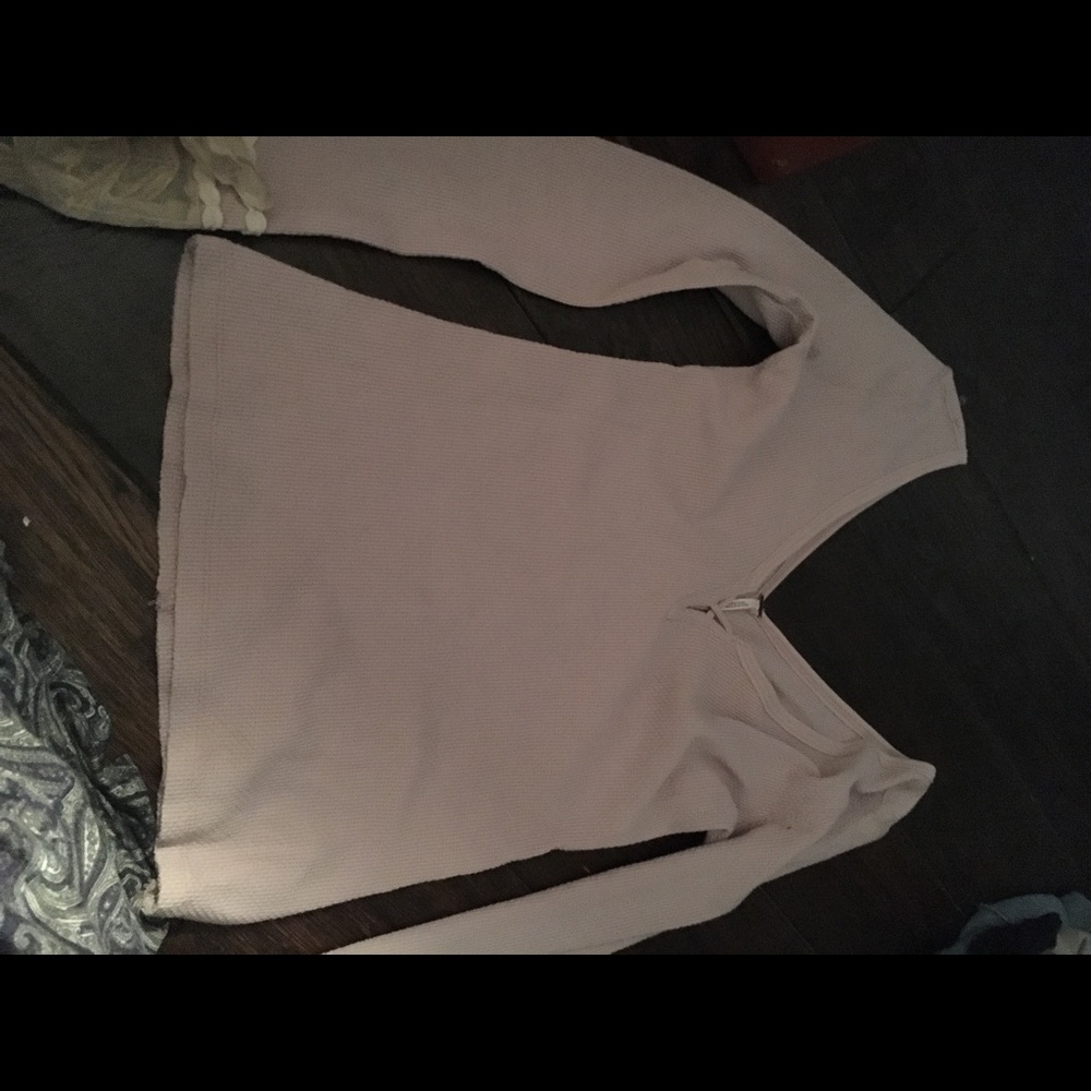 formal top